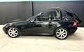Mercedes-Benz SLK SPECIAL EDITION Nero - thumbnail 9