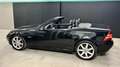 Mercedes-Benz SLK SPECIAL EDITION Nero - thumbnail 3