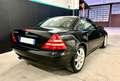 Mercedes-Benz SLK SPECIAL EDITION Nero - thumbnail 4