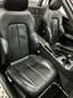 Mercedes-Benz SLK SPECIAL EDITION Nero - thumbnail 11