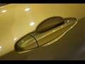 BMW X2 sDrive18i Kit M Sport Or - thumbnail 21
