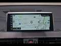 BMW X2 sDrive18i Kit M Sport Or - thumbnail 10