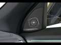 BMW X2 sDrive18i Kit M Sport Or - thumbnail 16