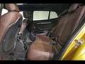 BMW X2 sDrive18i Kit M Sport Or - thumbnail 8