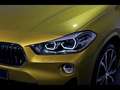 BMW X2 sDrive18i Kit M Sport Or - thumbnail 20