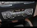 BMW X2 sDrive18i Kit M Sport Or - thumbnail 14
