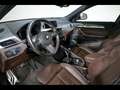BMW X2 sDrive18i Kit M Sport Or - thumbnail 5
