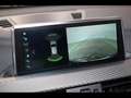 BMW X2 sDrive18i Kit M Sport Or - thumbnail 12