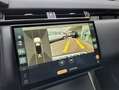 Land Rover Range Rover Velar P400 DYNAMIC HSE MY24 GAR2029 Grau - thumbnail 16