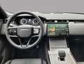 Land Rover Range Rover Velar P400 DYNAMIC HSE MY24 GAR2029 Grau - thumbnail 7