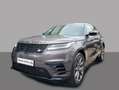Land Rover Range Rover Velar P400 DYNAMIC HSE MY24 GAR2029 Grau - thumbnail 1