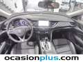 Opel Insignia 1.5D DVH S&S Business Elegance AT8 122 Rojo - thumbnail 7