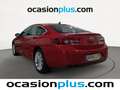 Opel Insignia 1.5D DVH S&S Business Elegance AT8 122 Rojo - thumbnail 4