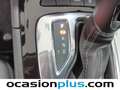 Opel Insignia 1.5D DVH S&S Business Elegance AT8 122 Rojo - thumbnail 6