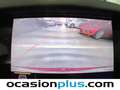 Opel Insignia 1.5D DVH S&S Business Elegance AT8 122 Rojo - thumbnail 10
