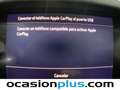 Opel Insignia 1.5D DVH S&S Business Elegance AT8 122 Rojo - thumbnail 9