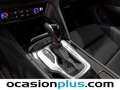 Opel Insignia 1.5D DVH S&S Business Elegance AT8 122 Rojo - thumbnail 5