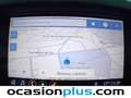 Opel Insignia 1.5D DVH S&S Business Elegance AT8 122 Rojo - thumbnail 8