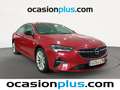 Opel Insignia 1.5D DVH S&S Business Elegance AT8 122 Rojo - thumbnail 2