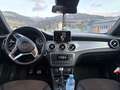 Mercedes-Benz CLA 200 - thumbnail 7