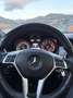 Mercedes-Benz CLA 200 - thumbnail 6