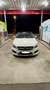 Mercedes-Benz CLA 200 - thumbnail 3