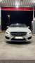 Mercedes-Benz CLA 200 - thumbnail 4