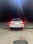 Mercedes-Benz CLA 200 - thumbnail 5