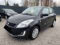 Suzuki Swift 1.2 VVT 4WD 5 porte Club Nero - thumbnail 4