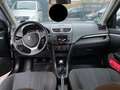 Suzuki Swift 1.2 VVT 4WD 5 porte Club Nero - thumbnail 1
