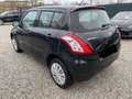 Suzuki Swift 1.2 VVT 4WD 5 porte Club Nero - thumbnail 7