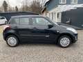 Suzuki Swift 1.2 VVT 4WD 5 porte Club Nero - thumbnail 5