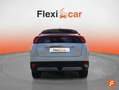 Mitsubishi Eclipse Cross 150 T Motion 2WD Blanco - thumbnail 3