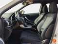 Mitsubishi Eclipse Cross 150 T Motion 2WD Blanco - thumbnail 11