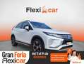 Mitsubishi Eclipse Cross 150 T Motion 2WD Blanco - thumbnail 1