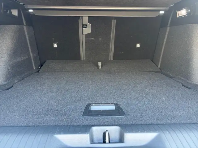 Opel Astra view 12