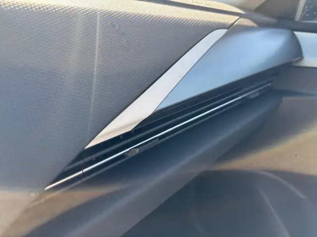 Opel Astra view 9