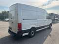 Volkswagen Crafter  L2H2 Climatronic-Sitzhzg.-Tempomat Netto Weiß - thumbnail 6