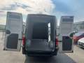 Volkswagen Crafter  L2H2 Climatronic-Sitzhzg.-Tempomat Netto Weiß - thumbnail 9