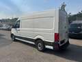 Volkswagen Crafter  L2H2 Climatronic-Sitzhzg.-Tempomat Netto Weiß - thumbnail 4