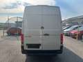 Volkswagen Crafter  L2H2 Climatronic-Sitzhzg.-Tempomat Netto Weiß - thumbnail 5