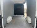 Volkswagen Crafter  L2H2 Climatronic-Sitzhzg.-Tempomat Netto Weiß - thumbnail 10