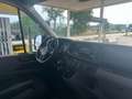 Volkswagen Crafter  L2H2 Climatronic-Sitzhzg.-Tempomat Netto Weiß - thumbnail 8