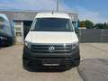 Volkswagen Crafter  L2H2 Climatronic-Sitzhzg.-Tempomat Netto Weiß - thumbnail 2