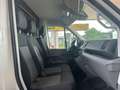 Volkswagen Crafter  L2H2 Climatronic-Sitzhzg.-Tempomat Netto Weiß - thumbnail 7