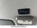 Opel Vivaro /Lang/9Sitze/Scheckheft Opel/Standh/AHK Grau - thumbnail 19
