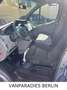 Opel Vivaro /Lang/9Sitze/Scheckheft Opel/Standh/AHK Grau - thumbnail 16