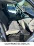 Opel Vivaro /Lang/9Sitze/Scheckheft Opel/Standh/AHK Grau - thumbnail 14