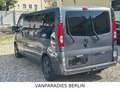 Opel Vivaro /Lang/9Sitze/Scheckheft Opel/Standh/AHK Grau - thumbnail 5