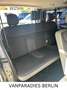 Opel Vivaro /Lang/9Sitze/Scheckheft Opel/Standh/AHK Grau - thumbnail 12